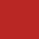 vermelho-aviv