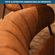 Detalhes-Cadeira-Mara-PU-Marrom--2- Detalhes-Cadeira-Mara-PU-Marrom--2-