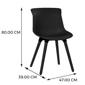 ANM-6708F--MEDIDAS
