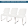 ANM30F-LONGARINA--2-