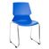 ANM30F-AZUL-01
