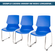 ANM30F-LONGARINA--1-