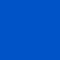 azul--anima