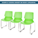 ANM30F-LONGARINA--3-