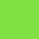 verde-anima---01