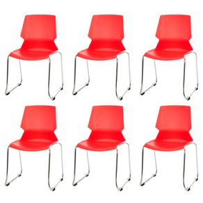 ANM30F-VERMELHO-04