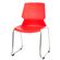 ANM30F-VERMELHO-02