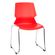 ANM30F-VERMELHO-01