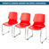ANM30F-LONGARINA--4-