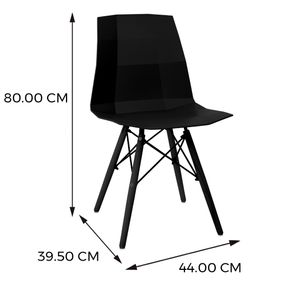 ANM6007F--MEDIDAS