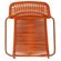 Cadeira-com-Bracos-Empilhavel-Copacabana-Fratini-Aco-Carbono-Trama-em-Corda-Nautica-Terracota--6-