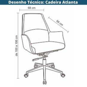 Atlanta-Cinza-Sem-Apoio--5-