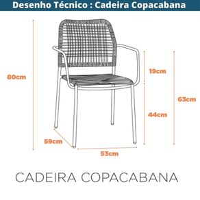 Desenho-Tecnico_-Cadeira-Copabana---Copia.jpg