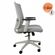3--Cadeira-de-Escritorio-NR-17-Giratoria-Diretor-Dakota-Rivatti-Tela-Mesh-Cinza-e-Base-Rodizio-Nylon