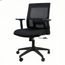 9-Cadeira-de-Escritorio-NR-17-Giratoria-Diretor-Dakota-Rivatti-Tela-Mesh-Preta-e-Base-Rodizio-Nylon