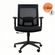 10--Cadeira-de-Escritorio-NR-17-Giratoria-Diretor-Dakota-Rivatti-Tela-Mesh-Preta-e-Base-Rodizio-Nylon