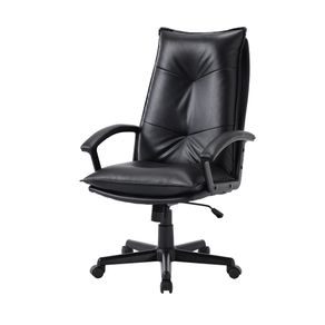 7-Cadeira-de-Escritorio-Giratoria-Presidente-Denver-Rivatti-Estofado-em-PU-Preto-Base-Rodizio-Nylon
