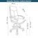 11-Cadeira-de-Escritorio-Giratoria-Presidente-Denver-Rivatti-Estofado-em-PU-Preto-Base-Rodizio-NylonDesenho-Tecnico 11-Cadeira-de-Escritorio-Giratoria-Presidente-Denver-Rivatti-Estofado-em-PU-Preto-Base-Rodizio-NylonDesenho-Tecnico