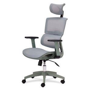 8-Cadeira-de-Escritorio-NR-17-Giratoria-Presidente-Oregon-Rivatti-Tela-Mesh-Verde-Base-Rodizio-Nylon