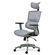 8-Cadeira-de-Escritorio-NR-17-Giratoria-Presidente-Oregon-Rivatti-Tela-Mesh-Verde-Base-Rodizio-Nylon