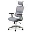 8-Cadeira-de-Escritorio-NR-17-Giratoria-Presidente-Oregon-Rivatti-Tela-Mesh-Verde-Base-Rodizio-Nylon