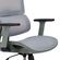 12--Cadeira-de-Escritorio-NR-17-Giratoria-Presidente-Oregon-Rivatti-Tela-Mesh-Verde-Base-Rodizio-Nylon