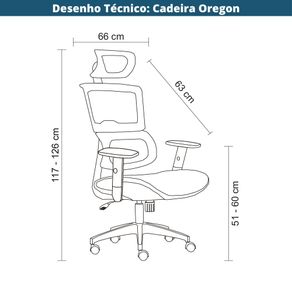 13-Cadeira-de-Escritorio-NR-17-Giratoria-Presidente-Oregon-Rivatti-Tela-Mesh-Verde-Base-Rodizio-Nylon
