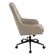 2-Cadeira-de-Escritorio-Giratoria-Rivatti-Vegas-Rivatti-Estofado-em-PU-Fendi-Base-Rodizio-em-Aco-Preto