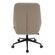 4-Cadeira-de-Escritorio-Giratoria-Rivatti-Vegas-Rivatti-Estofado-em-PU-Fendi-Base-Rodizio-em-Aco-Preto