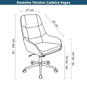 5-Cadeira-de-Escritorio-Giratoria-Rivatti-Vegas-Rivatti-Estofado-em-PU-Fendi-Base-Rodizio-em-Aco-Preto--Desenho-Tecnico