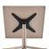 3--Mesa-Quadrada-Bossa-Rivatti-75-cm--Altura--Tampo-em-Polipropileno-Fendi-e-Base-em-Aco-Fendi