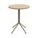 1-Mesa-Redonda-Gavea-Rivatti-75-cm--Altura--Tampo-em-Polipropileno-Fendi-e-Base-em-Aco-Fendi