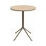 1-Mesa-Redonda-Gavea-Rivatti-75-cm--Altura--Tampo-em-Polipropileno-Fendi-e-Base-em-Aco-Fendi