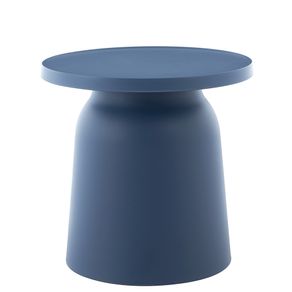 1-Mesa-Lateral-de-Apoio-Minimalista-Amanhecer-Rivatti-47-cm--Largura--em-Polipropileno-Azul
