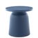 1-Mesa-Lateral-de-Apoio-Minimalista-Amanhecer-Rivatti-47-cm--Largura--em-Polipropileno-Azul