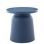 1-Mesa-Lateral-de-Apoio-Minimalista-Amanhecer-Rivatti-47-cm--Largura--em-Polipropileno-Azul