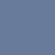 3--9408