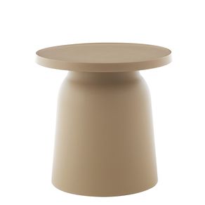 4-Mesa-Lateral-de-Apoio-Minimalista-Amanhecer-Rivatti-47-cm--Largura--em-Polipropileno-Fendi