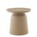 4-Mesa-Lateral-de-Apoio-Minimalista-Amanhecer-Rivatti-47-cm--Largura--em-Polipropileno-Fendi