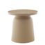 4-Mesa-Lateral-de-Apoio-Minimalista-Amanhecer-Rivatti-47-cm--Largura--em-Polipropileno-Fendi