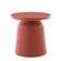 7--Mesa-Lateral-de-Apoio-Minimalista-Amanhecer-Rivatti-47-cm--Largura--em-Polipropileno-Laranja