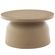 4-Mesa-Lateral-de-Apoio-Minimalista-Solar-Rivatti-67-cm--Largura--em-Polipropileno-Fendi