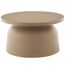 4-Mesa-Lateral-de-Apoio-Minimalista-Solar-Rivatti-67-cm--Largura--em-Polipropileno-Fendi