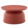 7--Mesa-Lateral-de-Apoio-Minimalista-Solar-Rivatti-67-cm--Largura--em-Polipropileno-Laranja
