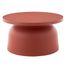 7--Mesa-Lateral-de-Apoio-Minimalista-Solar-Rivatti-67-cm--Largura--em-Polipropileno-Laranja
