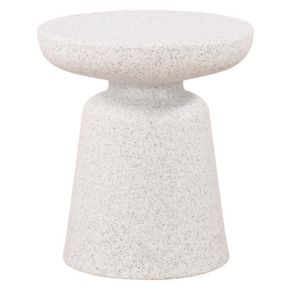 9-Mesa-Lateral-de-Apoio-Minimalista-Pausa-Rivatti-40--Largura--em-Polipropileno-Off-White