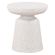 9-Mesa-Lateral-de-Apoio-Minimalista-Pausa-Rivatti-40--Largura--em-Polipropileno-Off-White