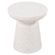 10-Mesa-Lateral-de-Apoio-Minimalista-Pausa-Rivatti-40--Largura--em-Polipropileno-Off-White