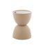 1-Mesa-Lateral-de-Apoio-Minimalista-Tempo-Rivatti-34-cm--Largura--em-Polipropileno-Fendi-Protecao-UV