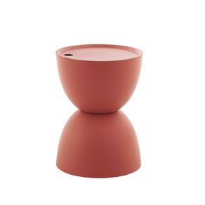 9-Mesa-Lateral-de-Apoio-Minimalista-Tempo-Rivatti-34-cm--Largura--em-Polipropileno-Laranja-Protecao-UV